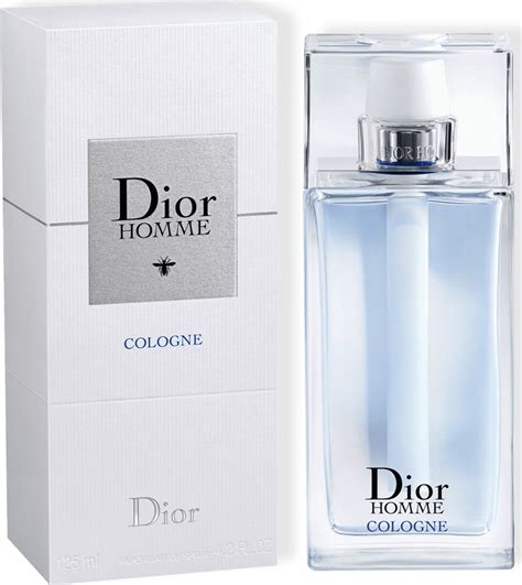 perfumes masculino dior|is dior homme parfum discontinued.